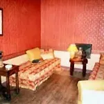 Bed and Breakfast Chateau De Montriou 5*