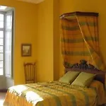 Bed and Breakfast Chateau De Montriou 5*